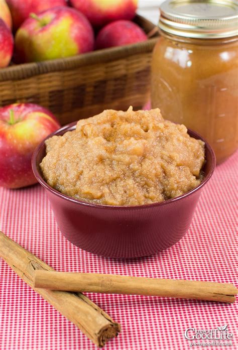 homemade-applesauce-for-canning-grow-a-good-life image