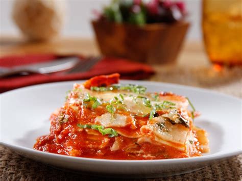 classic-oven-ready-lasagna-recipe-barilla image