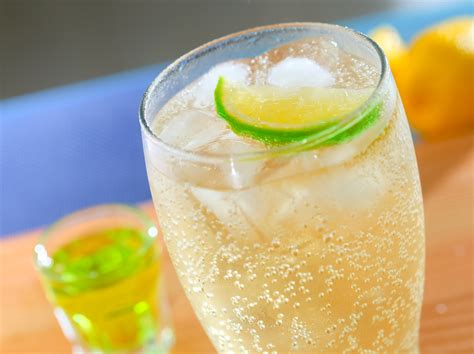 3-ways-to-make-ginger-ale-wikihow image