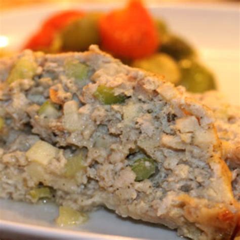 rachael-rays-turkey-and-stuffing-meatloaf-bigoven image