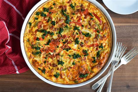 mexican-quiche-the-spruce-eats image