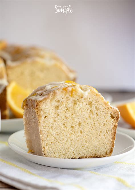 glazed-orange-bundt-cake-recipes-simple image