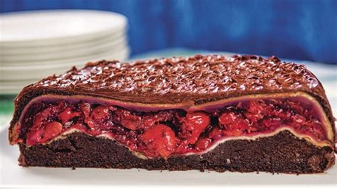 cherry-pie-stuffed-chocolate-cake-recipe-eat-your-books image
