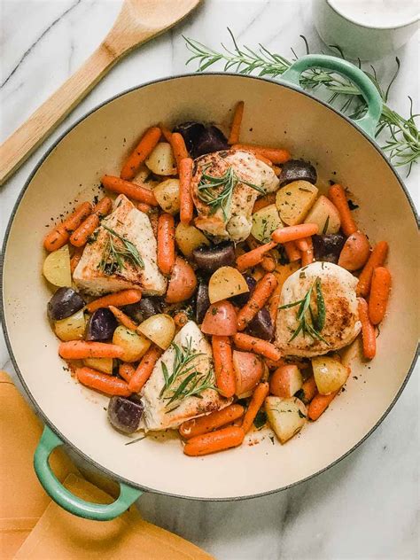 rosemary-chicken-with-vegetables-little-spoon-farm image