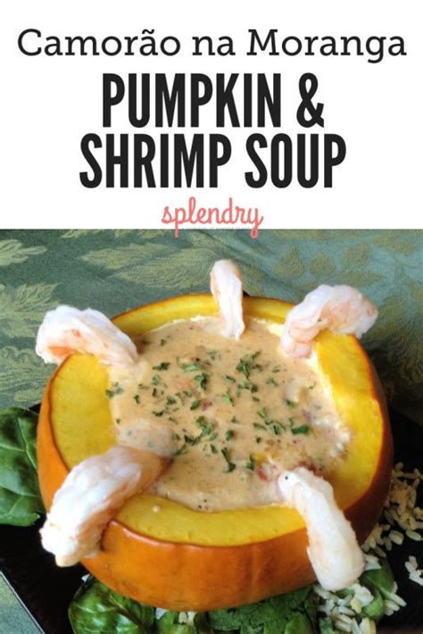 pumpkin-and-shrimp-soup-recipe-camoro-na image