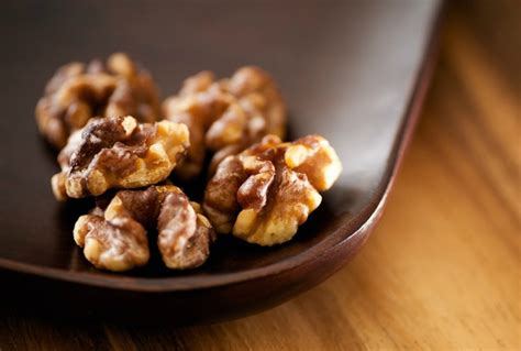 olive-walnut-spread-jamie-geller image