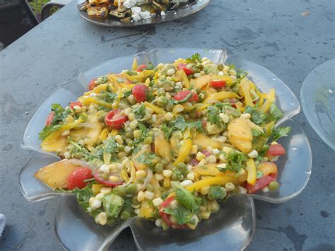 vegetable-ceviche-eat-well-enjoy-life-pure-food image