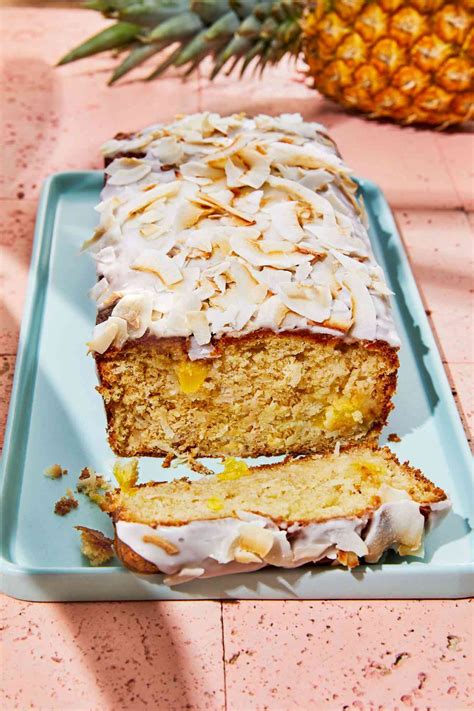 our-best-quick-bread-recipes-southern-living image