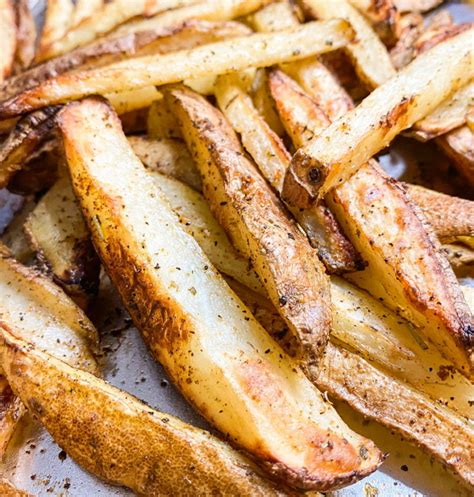 cajun-baked-french-fries-chewing-with-chu image