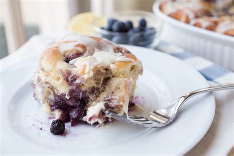 blueberry-breakfast-rolls-the-cozy-apron image