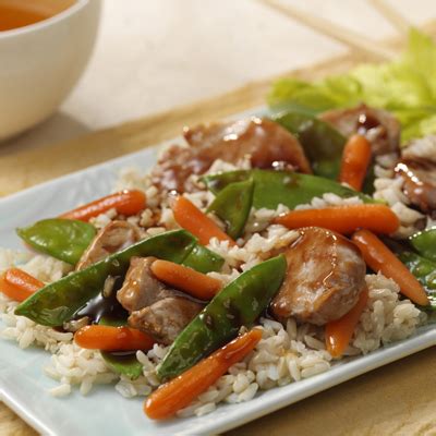 szechuan-bbq-pork-and-vegetables-ready-set-eat image