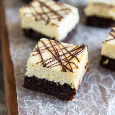 cheesecake-brownies-culinary-hill image