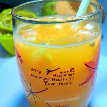 10-best-lime-coconut-drink-recipes-yummly image