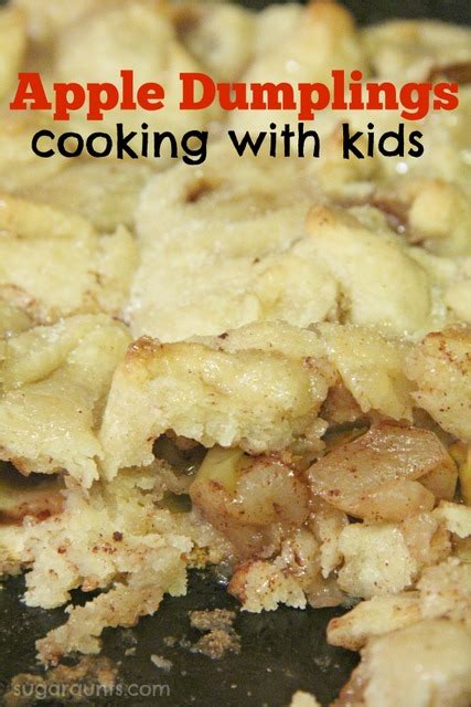 apple-dumplings-recipe-cooking-with-kids-the-ot image