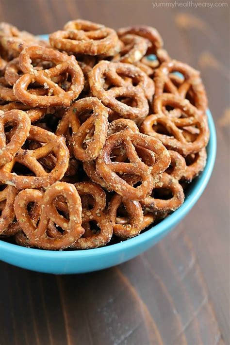 easy-ranch-pretzels-yummy-healthy-easy image