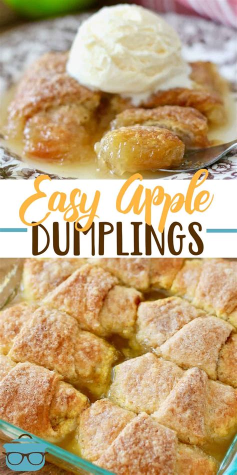 easy-apple-dumplings-video-the-country-cook image