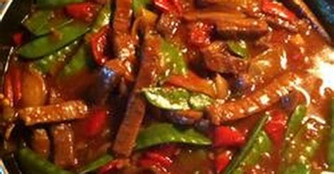 10-best-round-steak-chinese-recipes-yummly image