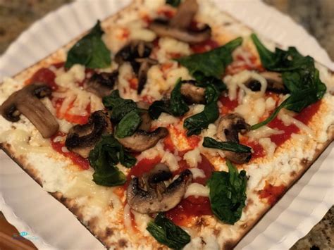 how-to-make-matzah-pizza-a-delicious-kosher-for image