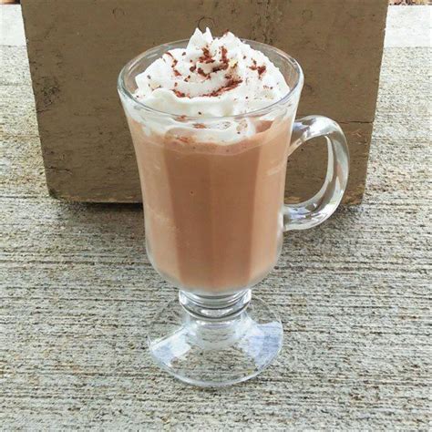 15-delicious-ways-to-use-instant-coffee-allrecipes image