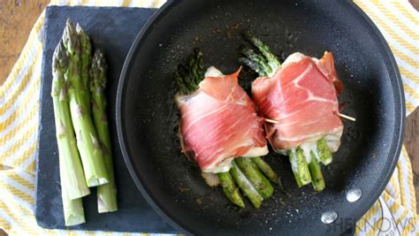 prosciutto-wrapped-chicken-roll-ups-stuffed-with-asparagus image