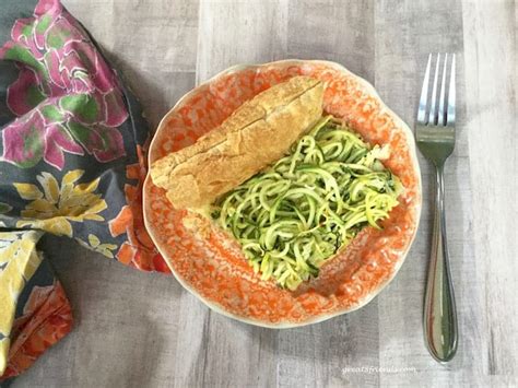 zucchini-pesto-tart-great-eight-friends image