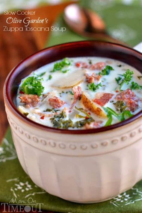 slow-cooker-olive-garden-zuppa-toscana-mom-on image