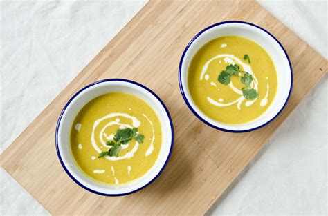 curried-coconut-corn-chowder-the-fig-tree image