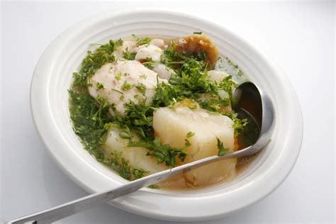 sancocho-traditional-colombian-stew-amigofoods image