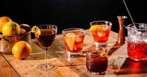 the-negroni-is-a-century-old-but-just-hitting-its-stride image