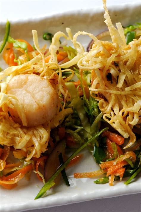 coleslaw-recipes-great-british-chefs image
