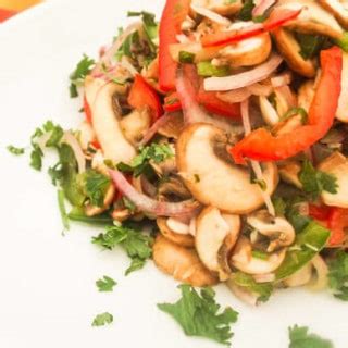 mushroom-ceviche-mexican-appetizers-and-more image