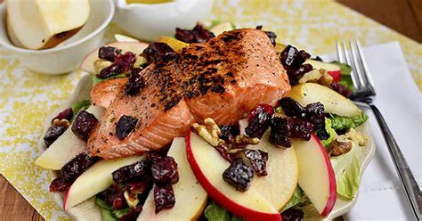 10-best-salmon-apple-cider-vinegar-recipes-yummly image