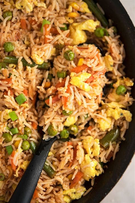 vegetable-fried-rice-one-pot-one-pot image