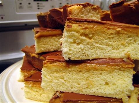 peanut-butter-tandy-cakes-or-candy-cakes-tasty image