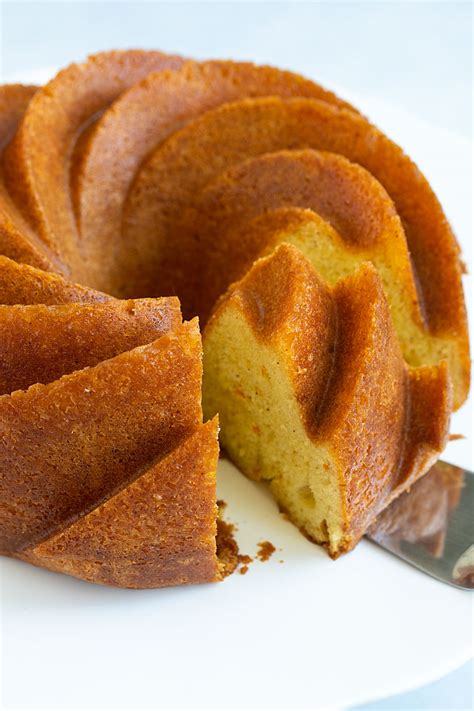 easy-spiced-orange-rum-cake-the-blond-cook image