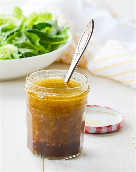 zesty-homemade-italian-dressing-once-upon-a-chef image
