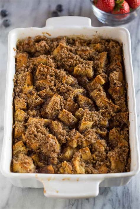 french-toast-casserole-tastes-better-from-scratch image