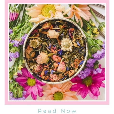 making-flower-tea-10-best-flowers-rosie-loves-tea image