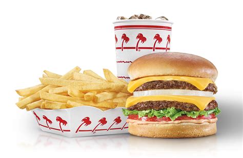 in-n-out-burger image