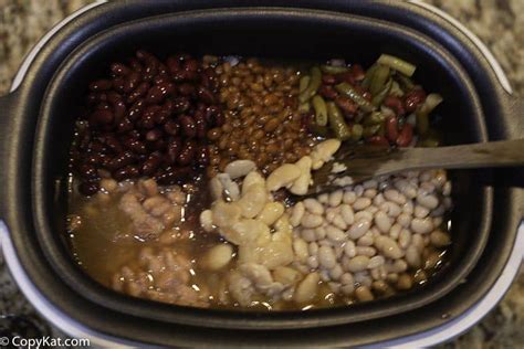 calico-beans-crockpot-recipe-copykat image