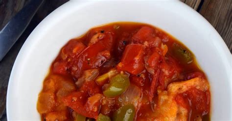 10-best-old-fashioned-stewed-tomatoes image