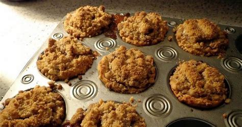 10-best-jumbo-muffin-recipes-yummly image