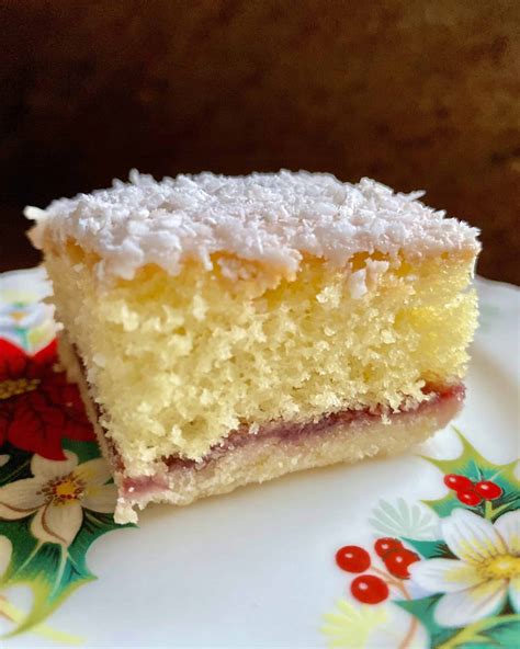 snow-cake-recipe-from-scotland-christinas-cucina image