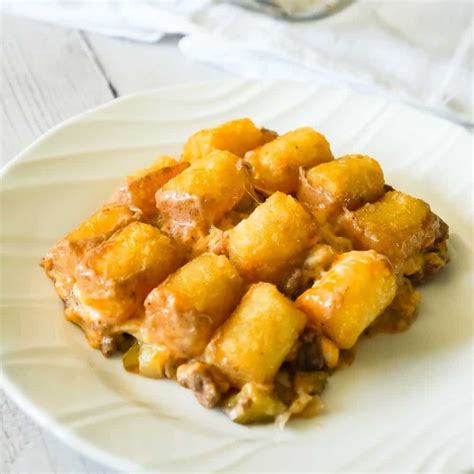 hamburger-casserole-with-tater-tots-this-is-not image