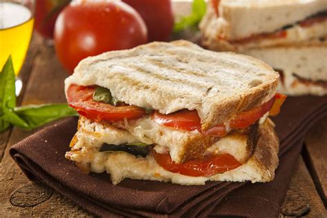 grilled-tomato-cheese-sandwich-recipe-by-archanas image