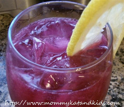 sparkling-grape-lemonade-purple-punch image