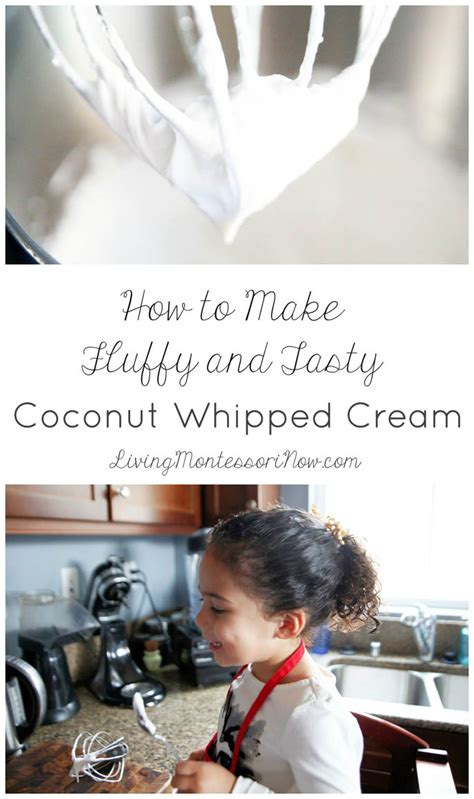 how-to-make-fluffy-and-tasty-coconut-whipped-cream image