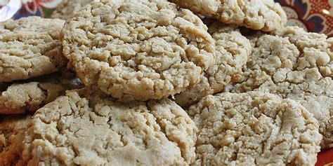 5-classic-ranger-cookie-recipes-allrecipes image