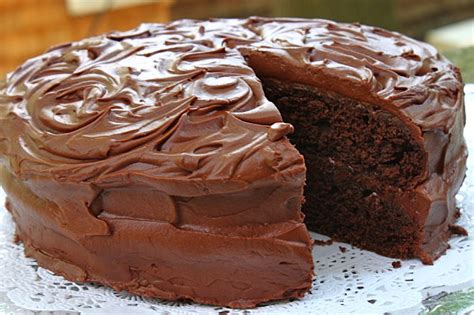 old-fashioned-devils-food-cake-feast-on-the-cheap image