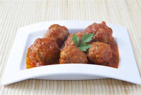 old-fashioned-sweet-and-sour-meatballs-jamie-geller image